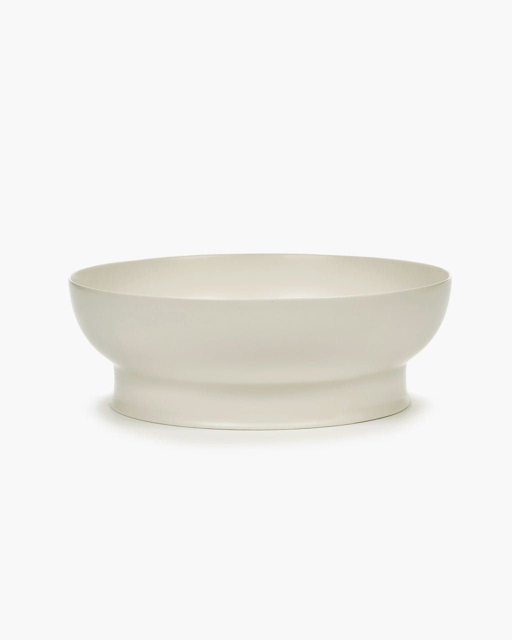 B4019420 Ann Demeulemeester Ann Demeulemeester