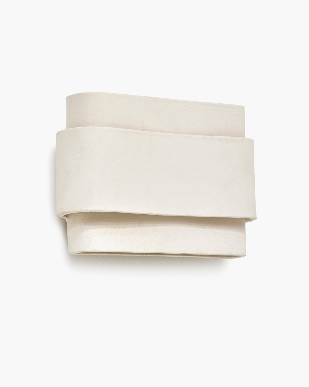 B4021001 Serax Anita Le Grelle