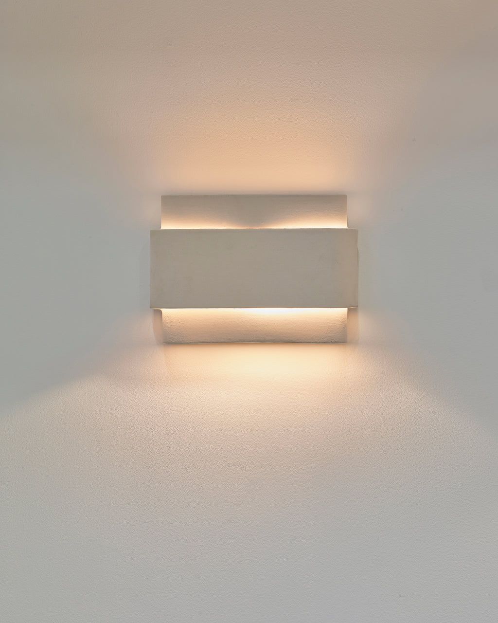 B4021001 Serax Anita Le Grelle