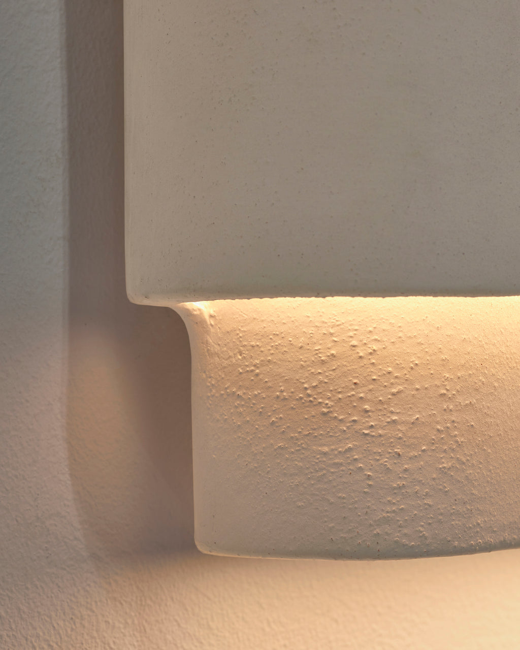 B4021001 Serax Anita Le Grelle