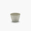 B4021530 Serax Vincent Van Duysen