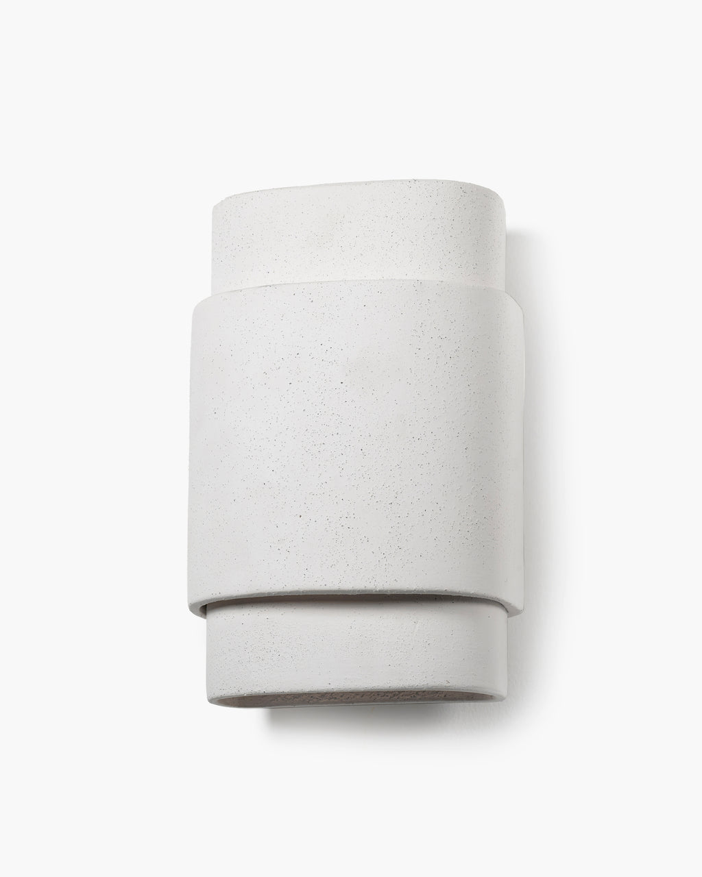 B4022004 Serax Anita Le Grelle