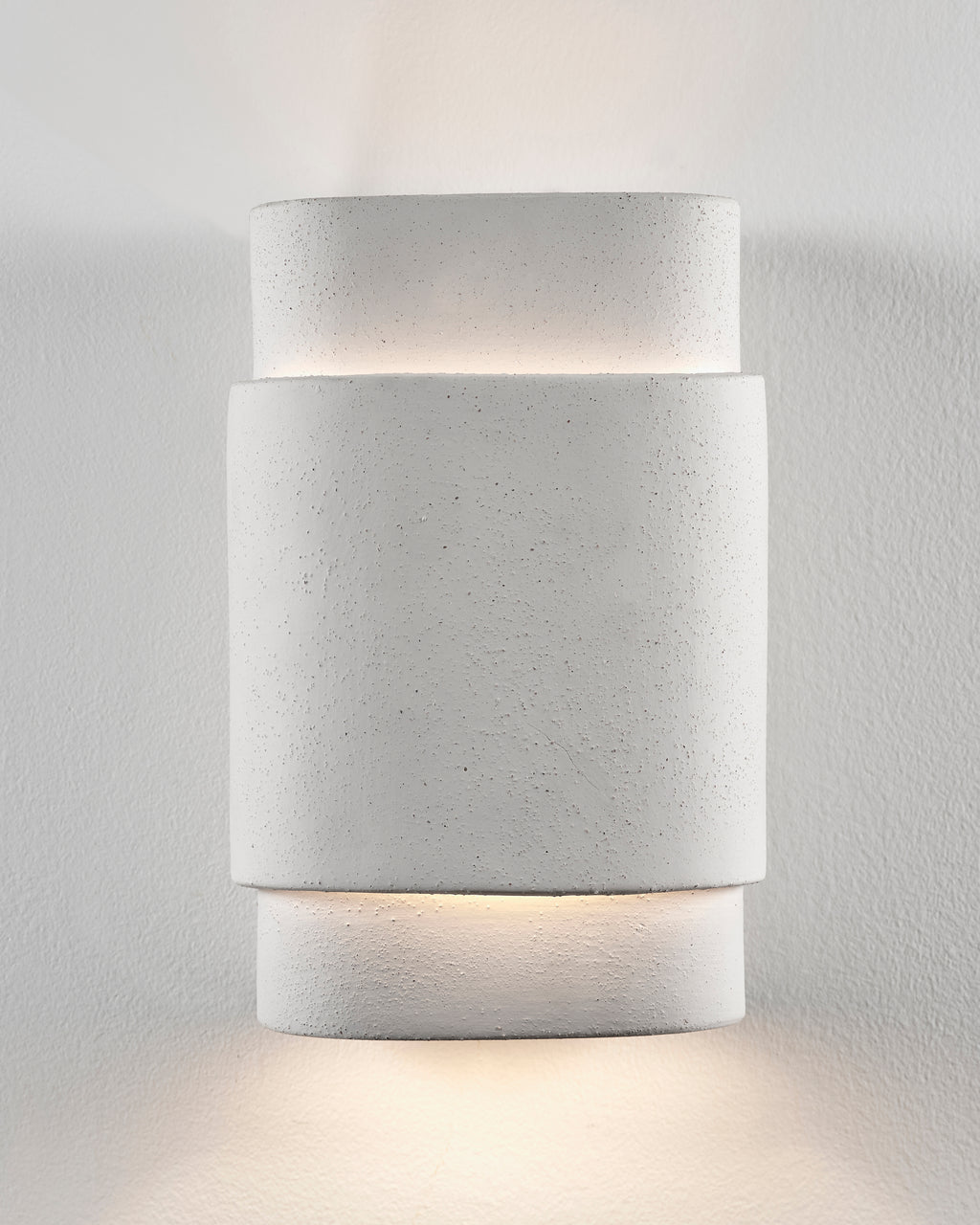 B4022004 Serax Anita Le Grelle