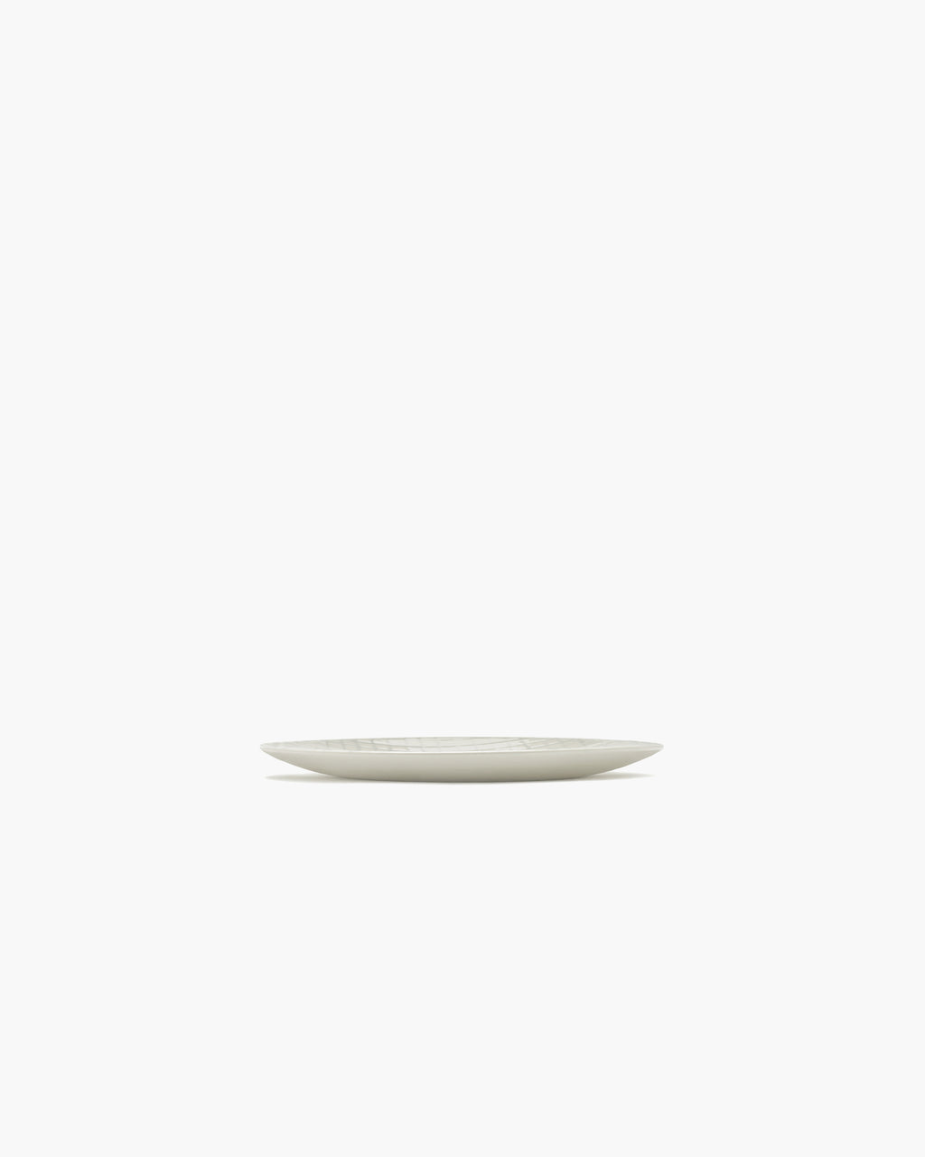 B4023100-001 Serax Kelly Wearstler