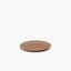 B4023100-104 Serax Kelly Wearstler
