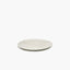 B4023101-001 Serax Kelly Wearstler
