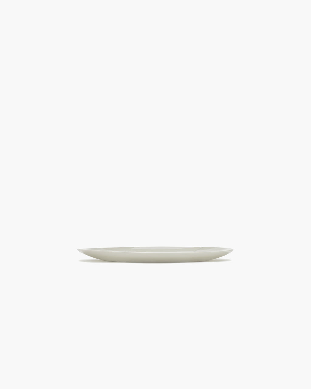 B4023101-001 Serax Kelly Wearstler