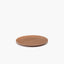 B4023101-104 Serax Kelly Wearstler