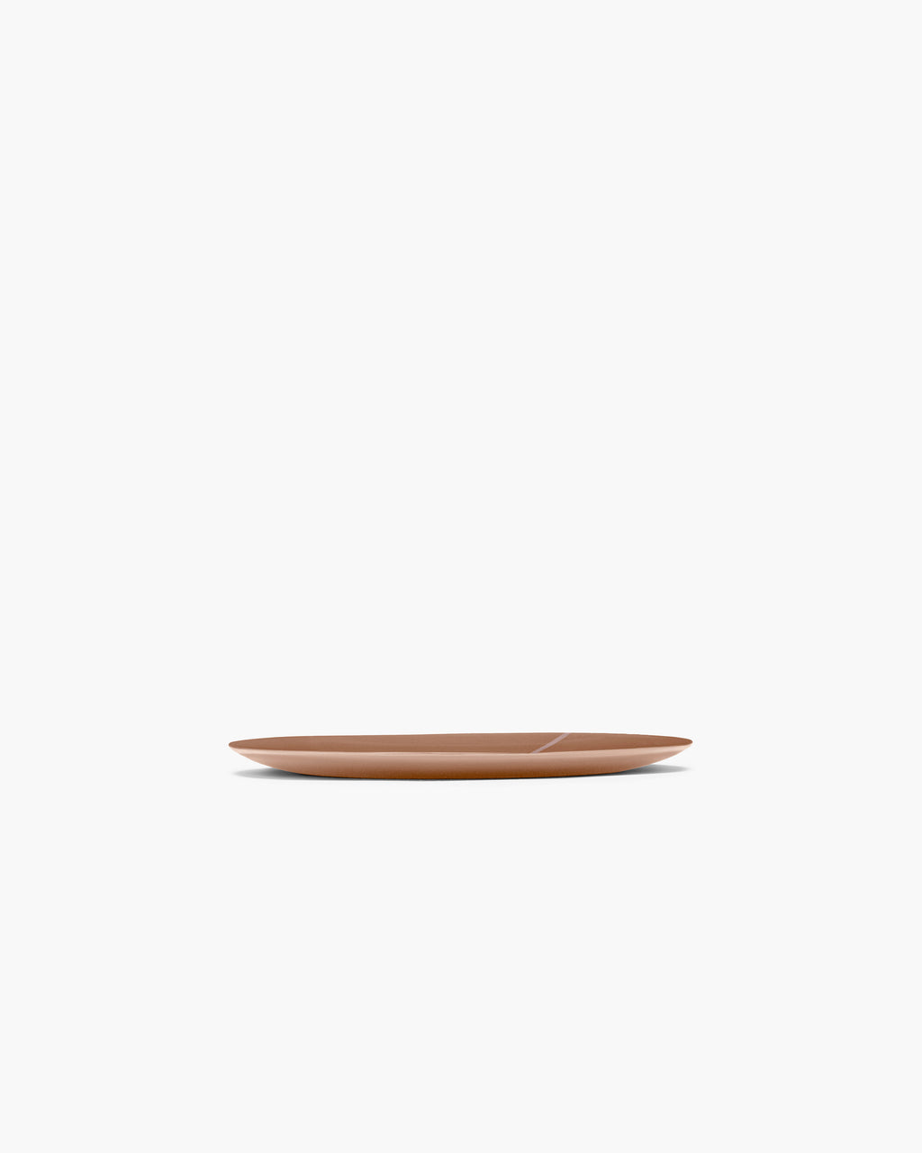 B4023101-104 Serax Kelly Wearstler
