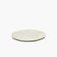 B4023102-001 Serax Kelly Wearstler