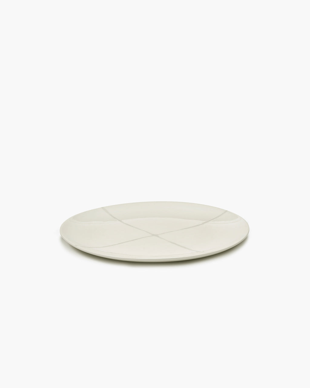 B4023102-001 Serax Kelly Wearstler