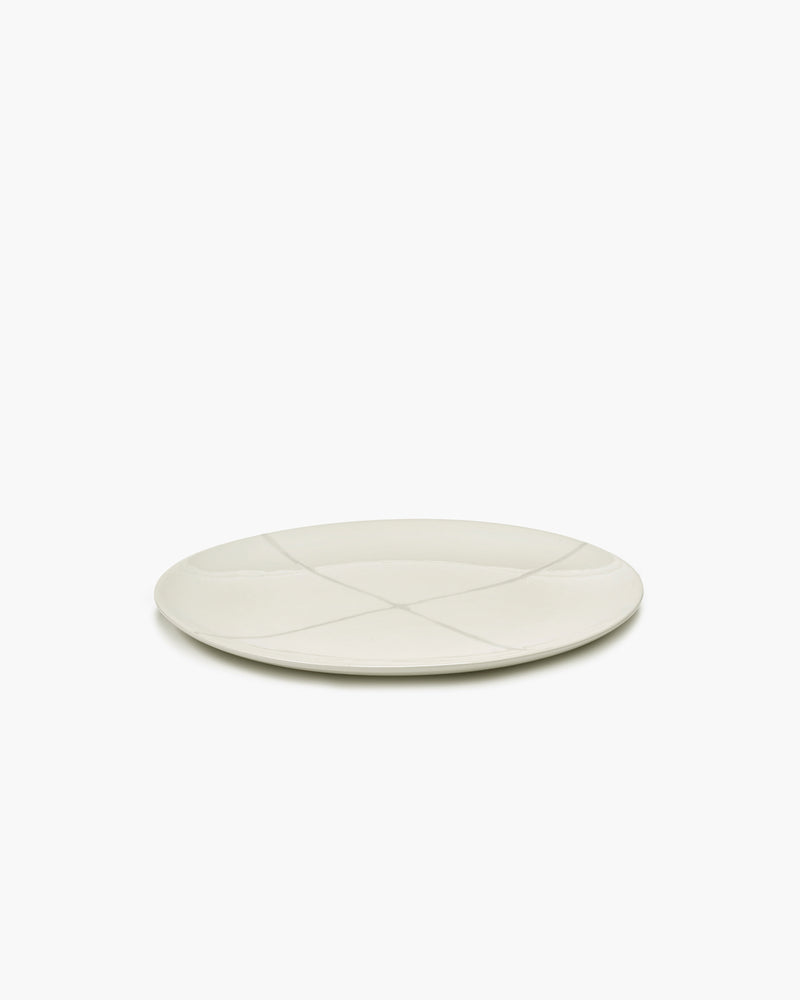 B4023102-001 Serax Kelly Wearstler