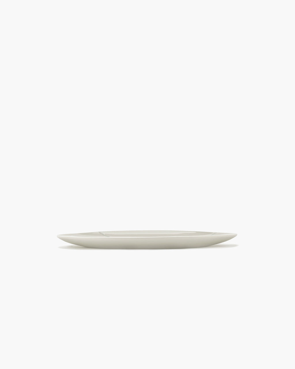 B4023102-001 Serax Kelly Wearstler