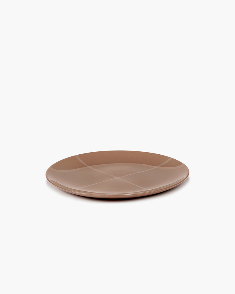 B4023102-104 Serax Kelly Wearstler