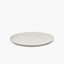 B4023103-001 Serax Kelly Wearstler