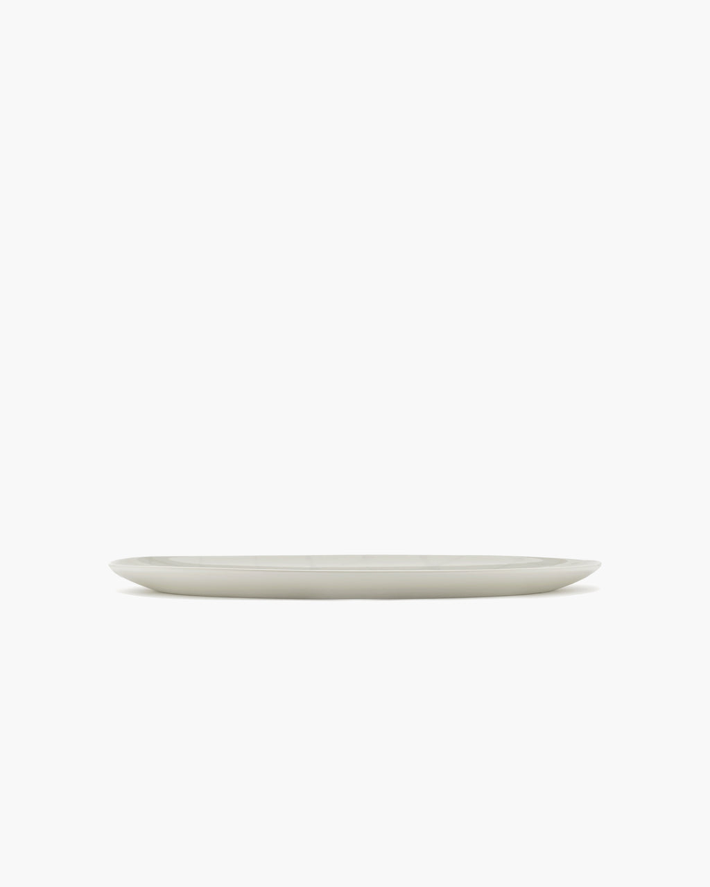 B4023103-001 Serax Kelly Wearstler
