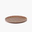 B4023103-104 Serax Kelly Wearstler