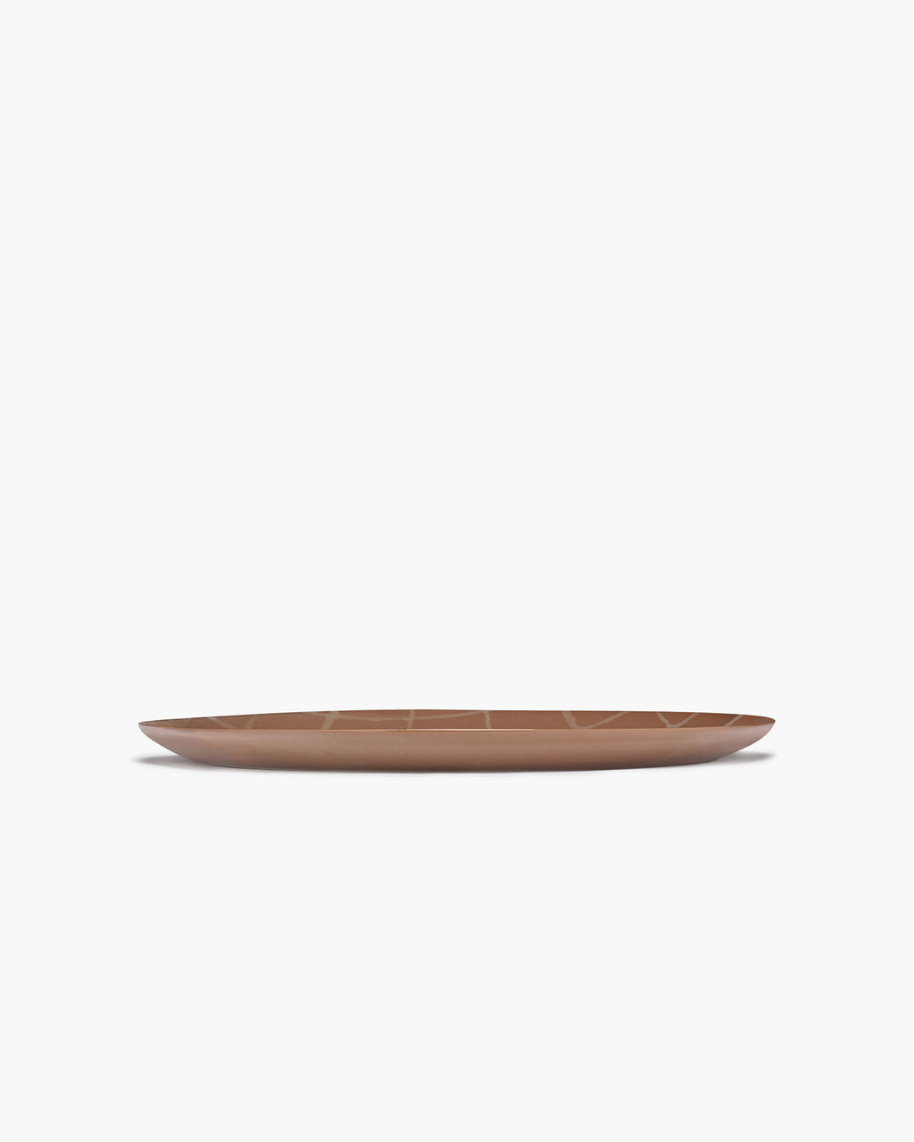 B4023103-104 Serax Kelly Wearstler