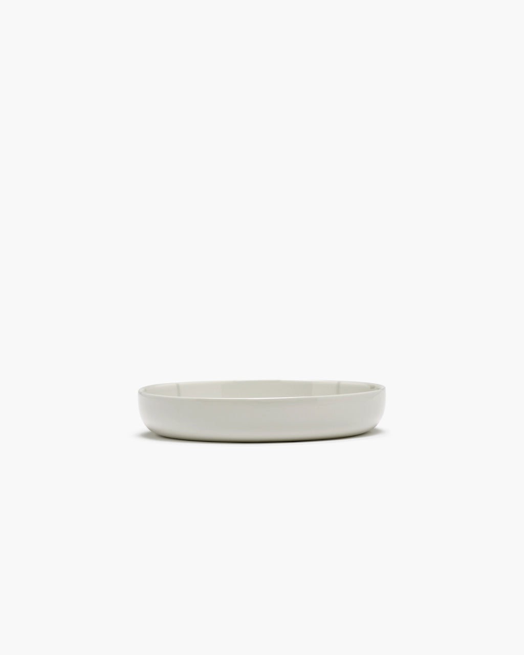 B4023104-001 Serax Kelly Wearstler