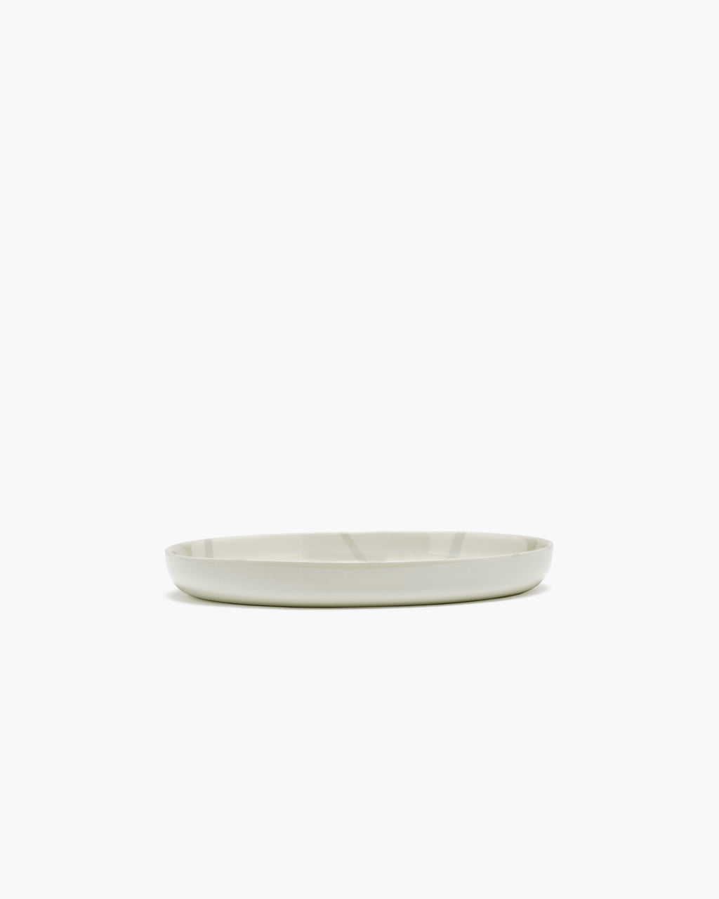 B4023105-001 Serax Kelly Wearstler