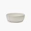 B4023110-001 Serax Kelly Wearstler
