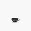 B4023111-800 Serax Kelly Wearstler