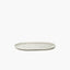 B4023116-001 Serax Kelly Wearstler