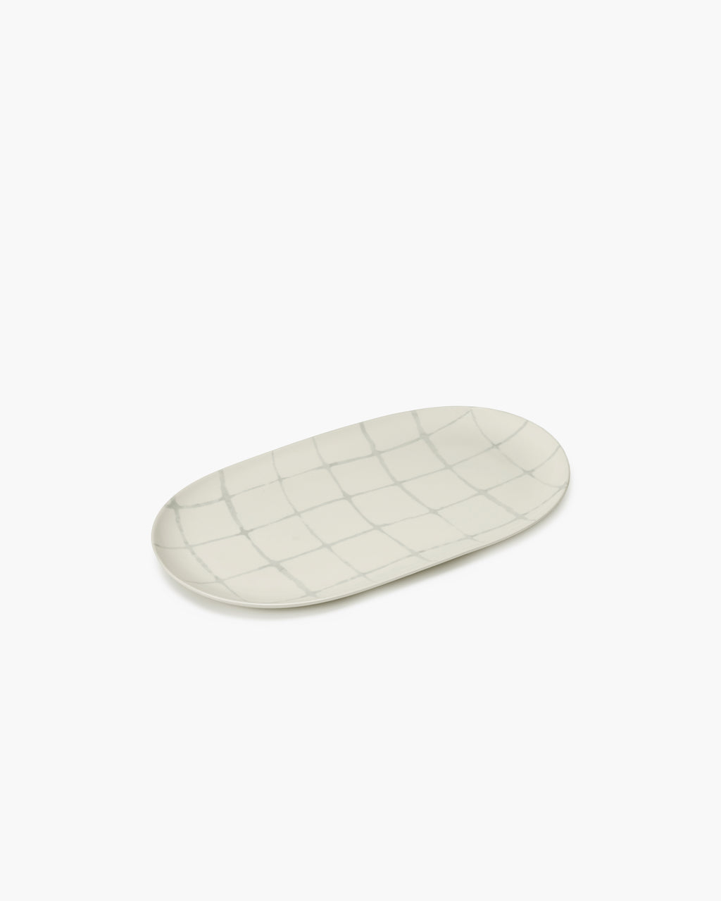 B4023116-001 Serax Kelly Wearstler
