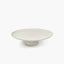 B4023117-001 Serax Kelly Wearstler