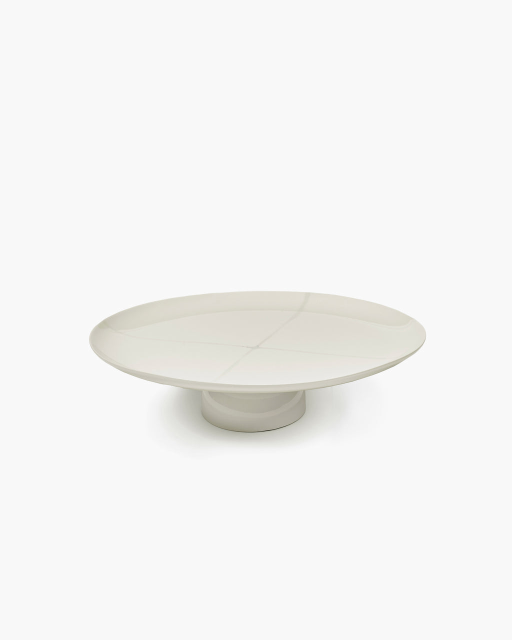 B4023117-001 Serax Kelly Wearstler