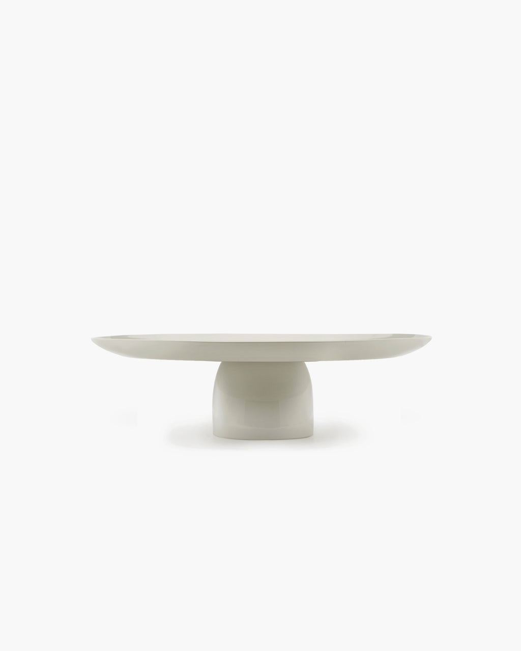 B4023117-001 Serax Kelly Wearstler