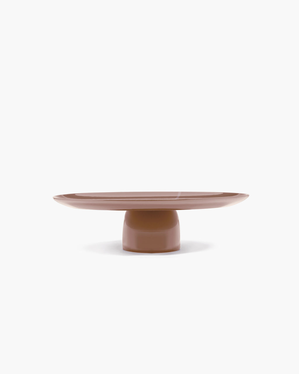 B4023117-104 Serax Kelly Wearstler
