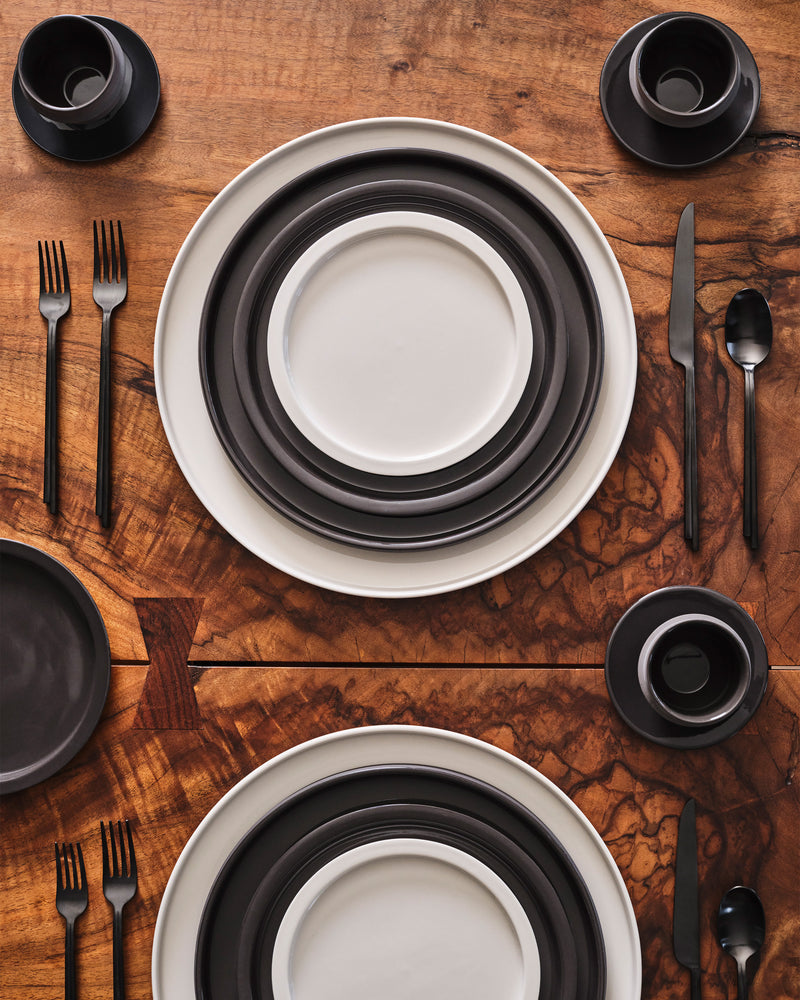 B4023200-001 Serax Kelly Wearstler