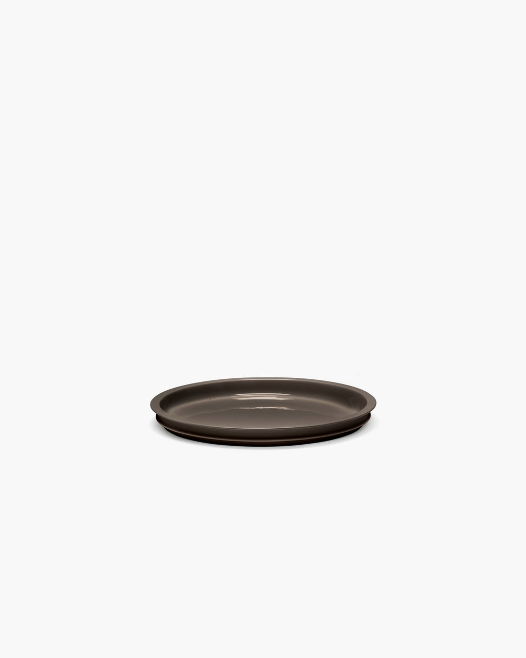 B4023200-704 Serax Kelly Wearstler