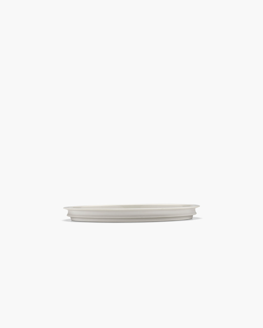 B4023201-001 Serax Kelly Wearstler