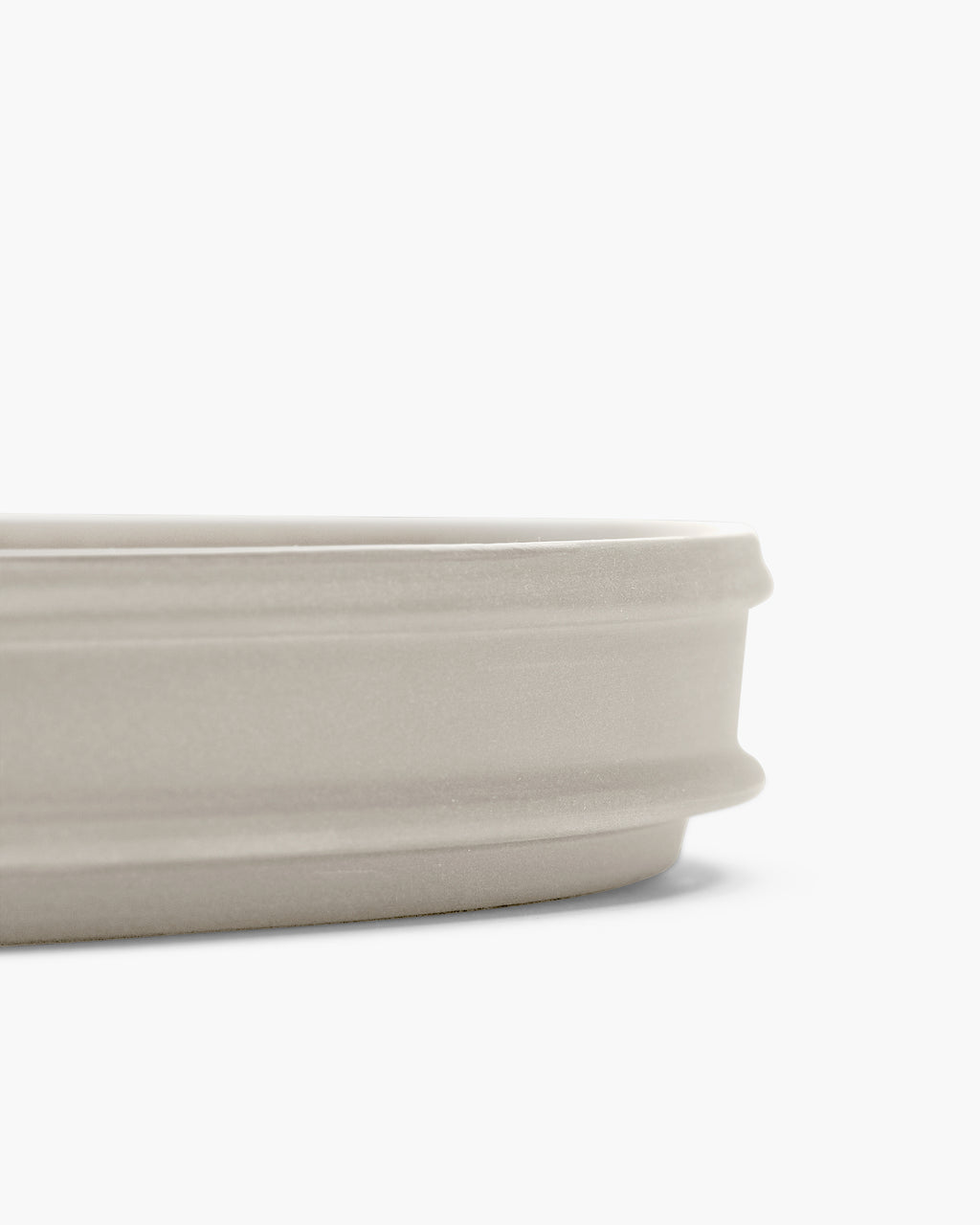 B4023202-001 Serax Kelly Wearstler