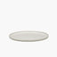 B4023203-001 Serax Kelly Wearstler