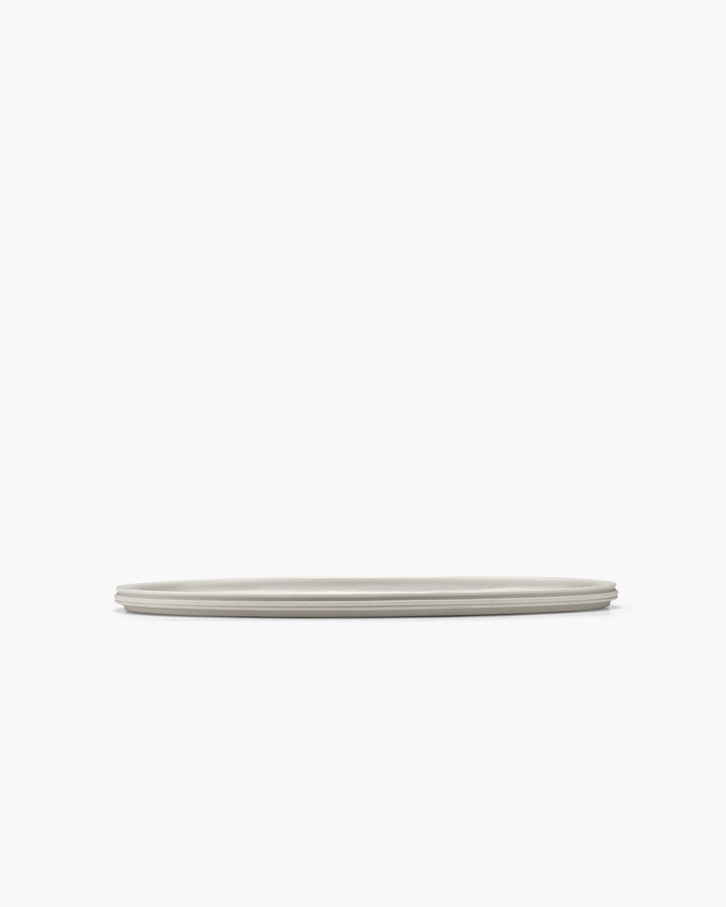 B4023203-001 Serax Kelly Wearstler