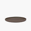 B4023203-704 Serax Kelly Wearstler