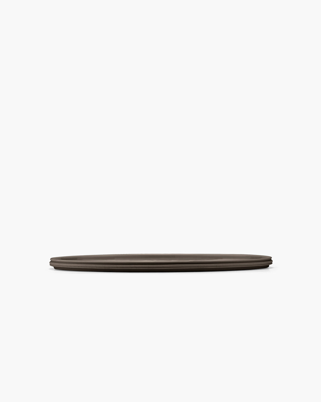 B4023203-704 Serax Kelly Wearstler