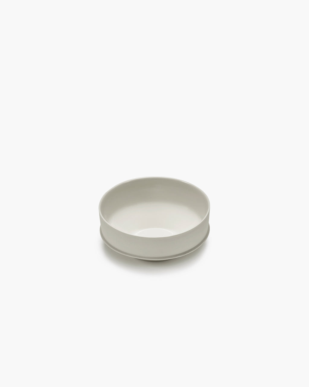 B4023204-001 Serax Kelly Wearstler