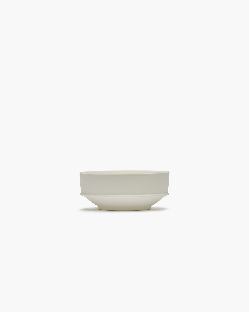 B4023204-001 Serax Kelly Wearstler