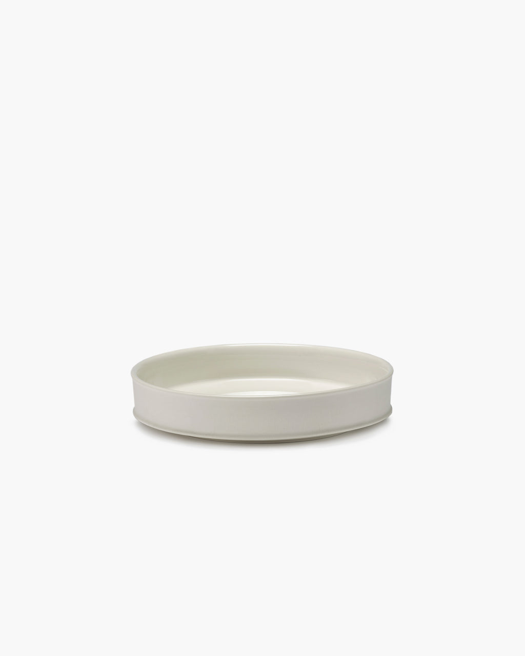 B4023206-001 Serax Kelly Wearstler