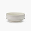 B4023207-001 Serax Kelly Wearstler