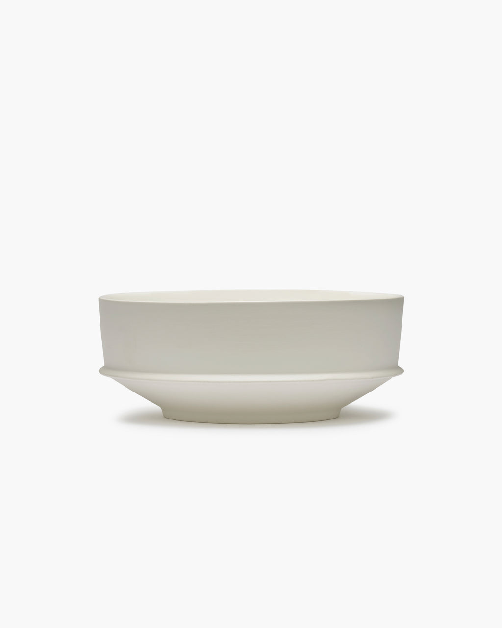 B4023207-001 Serax Kelly Wearstler