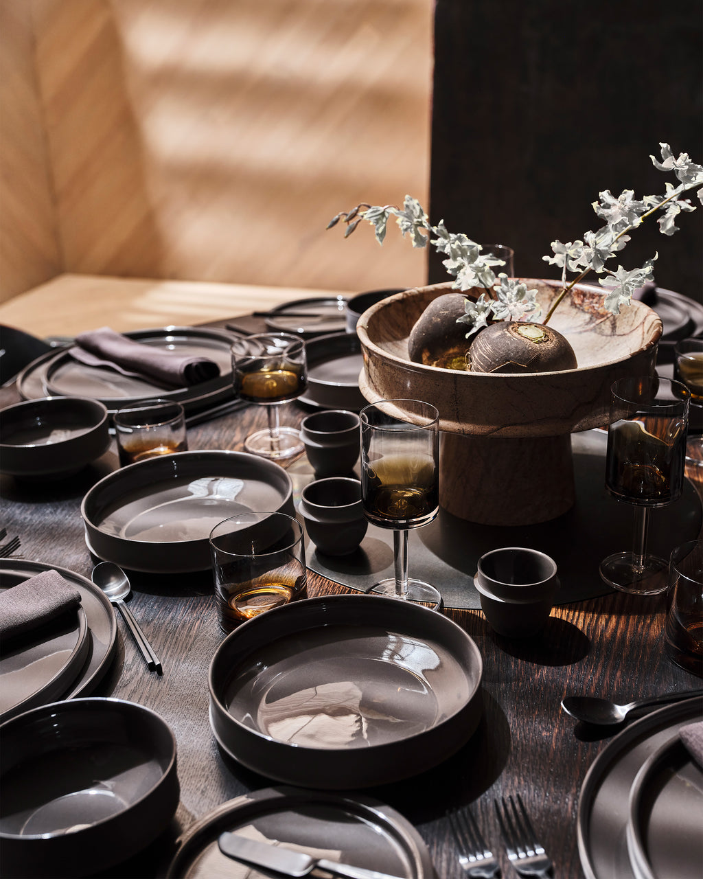 B4023207-704 Serax Kelly Wearstler