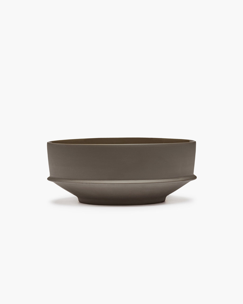 B4023207-704 Serax Kelly Wearstler