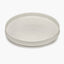 B4023208-001 Serax Kelly Wearstler