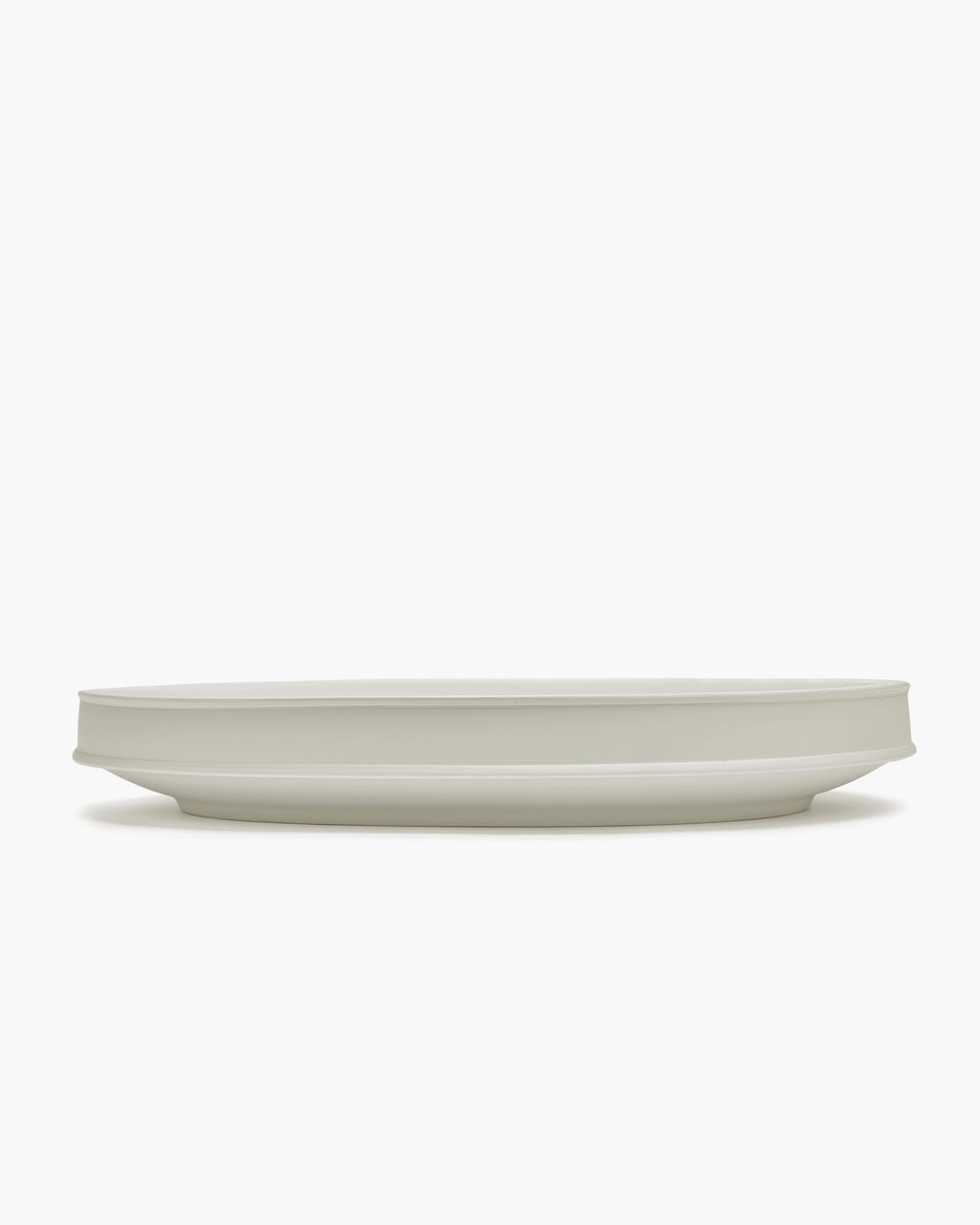 B4023208-001 Serax Kelly Wearstler