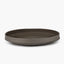 B4023208-704 Serax Kelly Wearstler